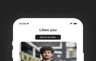 Crushlinq screenshot 1