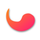 Leap Habits icon