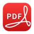 PDF Reader icon