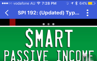 Whooshkaa screenshot 3