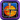Halloween Sliding Puzzles icon
