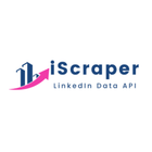 iScraper