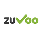 Zuvoo icon
