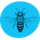 buzzcar icon