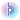ShipAccel icon