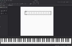 MuseScore 4.0