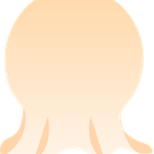 Oktopus icon