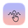 BreathePulse icon