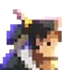Katana ZERO icon