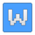 WTW icon