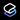 Smart Launcher icon