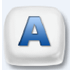 Amac Keylogger icon