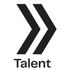 Hyqoo for Talent icon