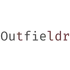 Outfieldr icon
