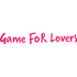 Game for love icon