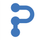 Prompt Flow icon
