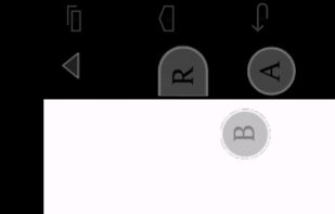 NES.emu screenshot 3