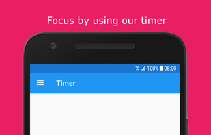 Writer Tools screenshot 1