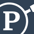 ProPublica icon