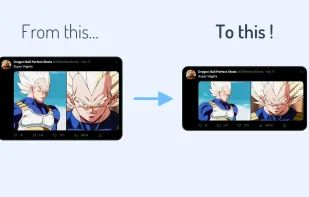 Uncropper screenshot 2