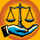 StatuteFINDER icon