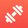 Strongify icon