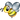 BeeBEEP icon