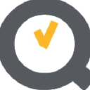 QuickReviewer icon
