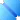 Rebound icon