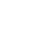 NetSoft - Best MLM Software icon