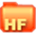 PS Hot Folders icon