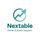 Nextable icon