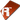 Renoise icon
