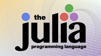 Julia 1.11 brings Array implementation, new public keyword, manifest versioning, and more image