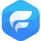 FloodDev icon