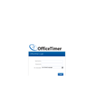 OfficeTimer