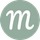 Micrro icon