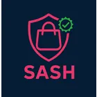 SASH Link Checker icon
