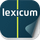Lexicum icon