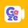 Gaze - Video Chat icon