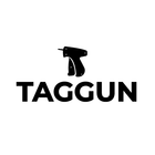 TAGGUN icon