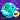 Star Walk Kids icon