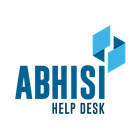 Abhisi icon