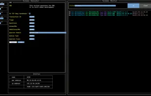 Packémon screenshot 3
