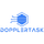 DopplerTask icon