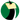 FTP Voyager Icon