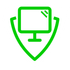 RevBits Endpoint Security icon