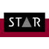 STAR Transit NXT icon
