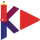 KlipDraw icon