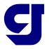 Jpegcoll icon